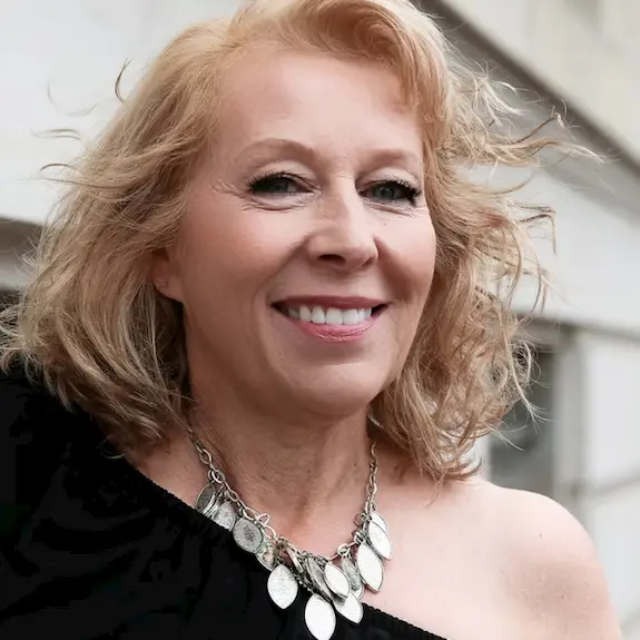 Nancy Donnelly Trio with Johnny Youngblood and Vince Leggierre